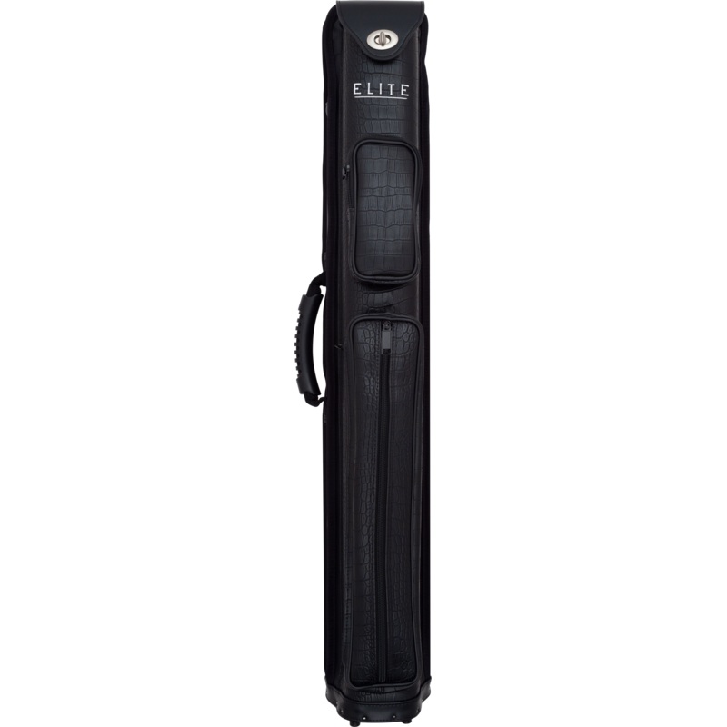 ECNR24 – 2×4 – Black