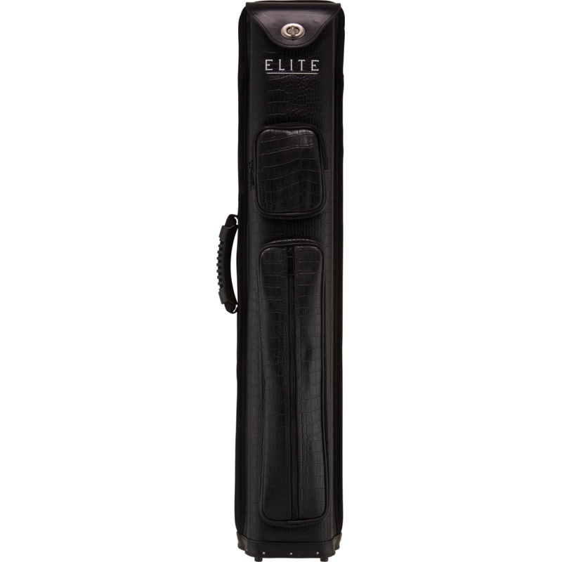 ECNR35 – 3×5 – BLACK