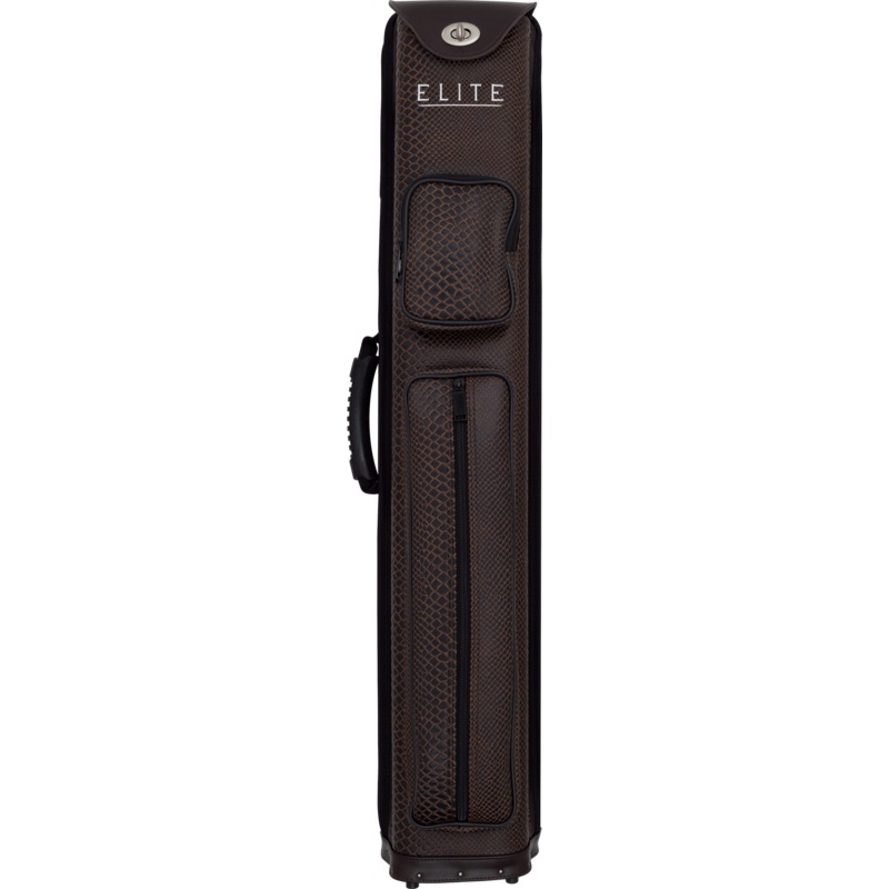 ECNR35 – 3×5 – BROWN