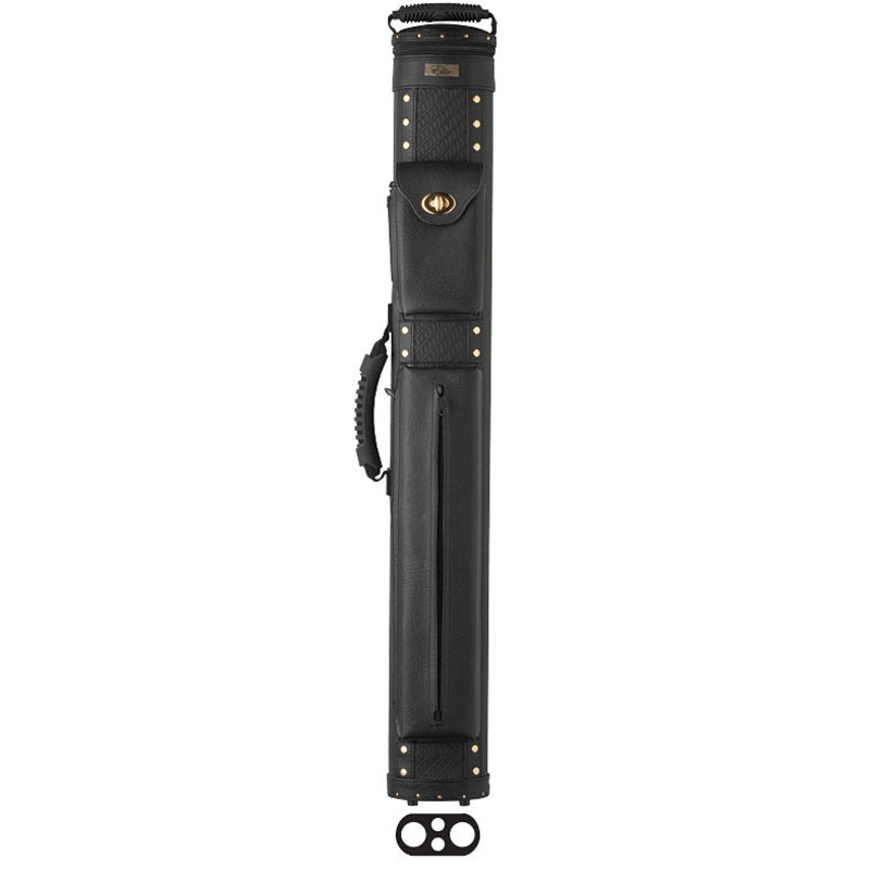 ECP22 – BLACK