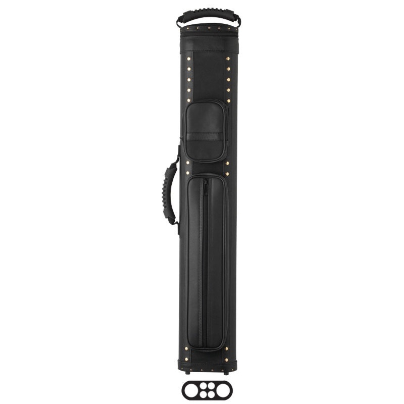ECP24 – BLACK(2×4)