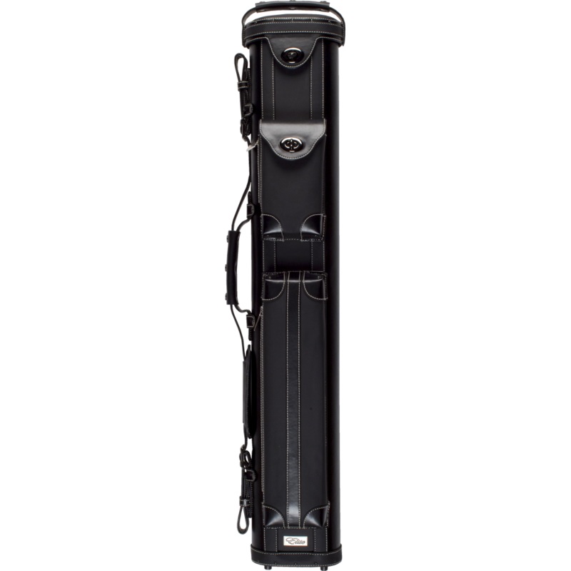 ECV24 – BLACK