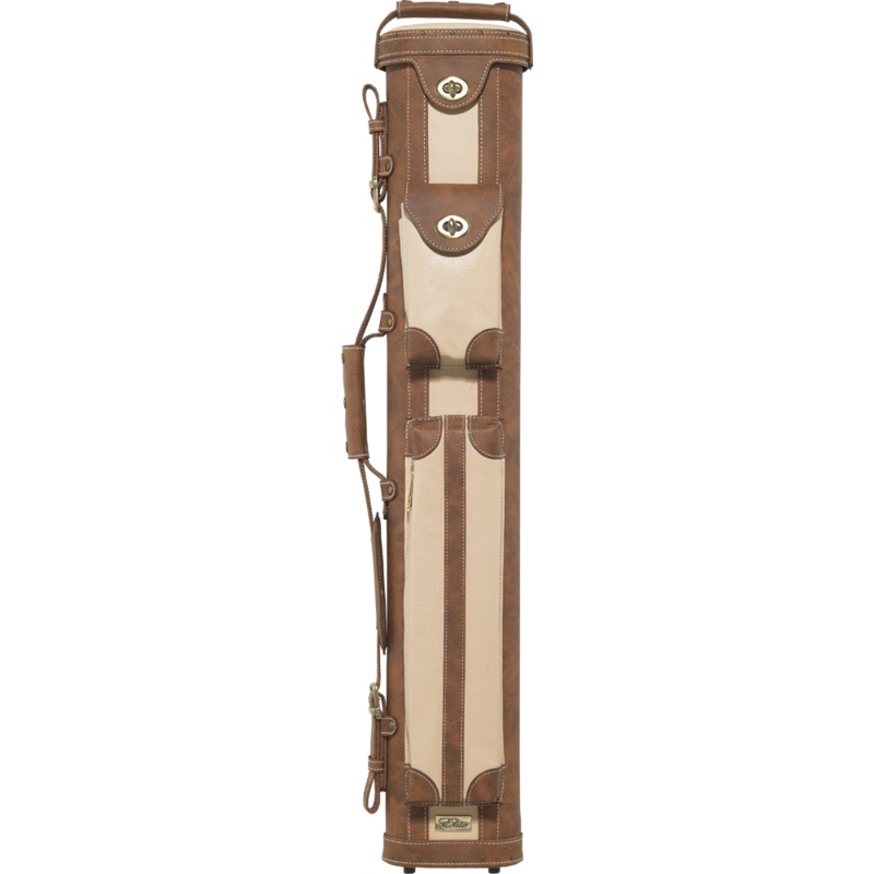 ECV24 – Chestnut