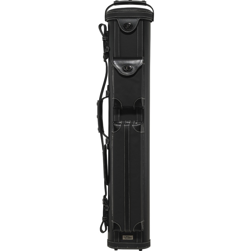 ECV37 – BLACK