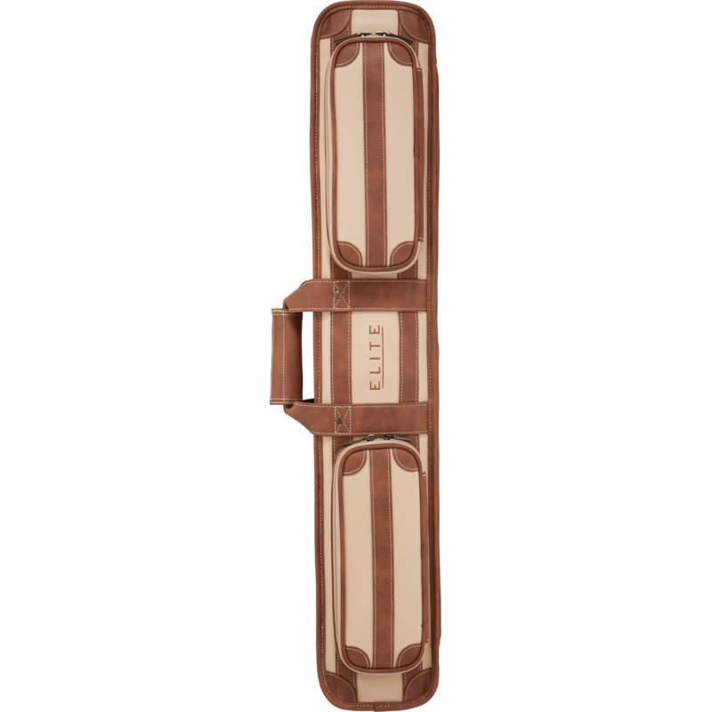 ECVS48 – Chestnut