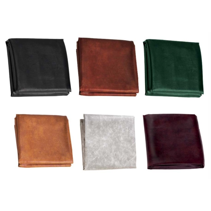 Heavy Duty Table Cover Naugahyde