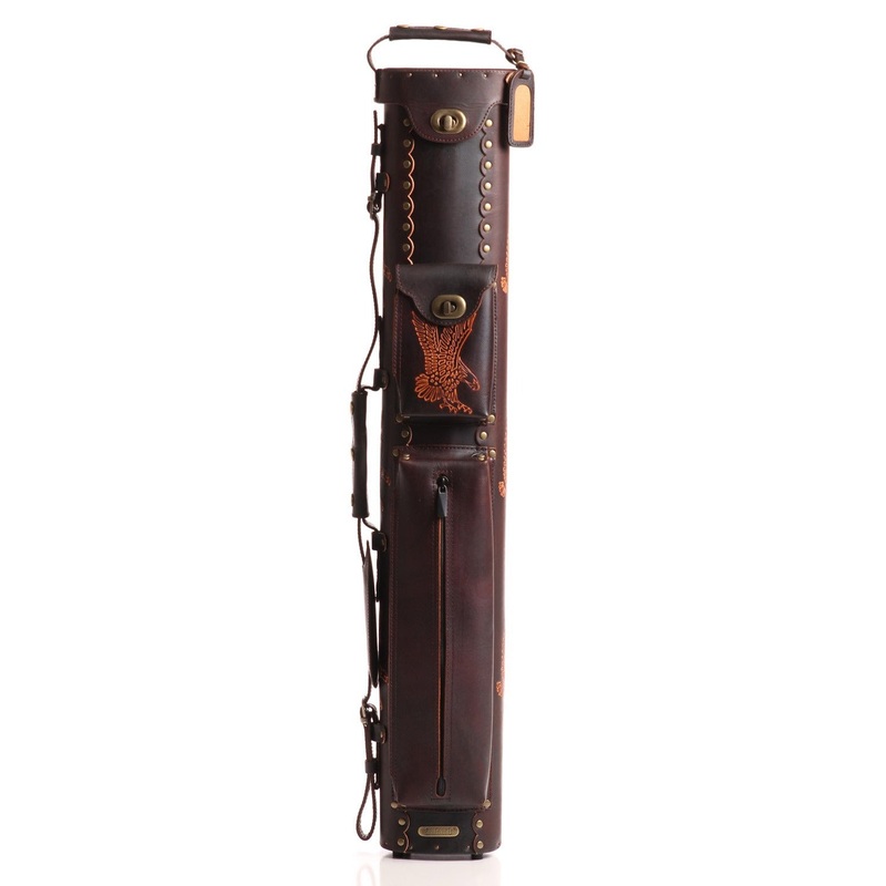 Instroke Case: Limited Series – Eagle