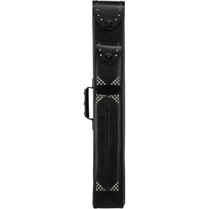 Instroke Case: Studs – Black