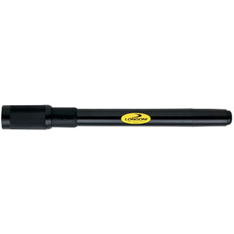 Longoni Universal Extension