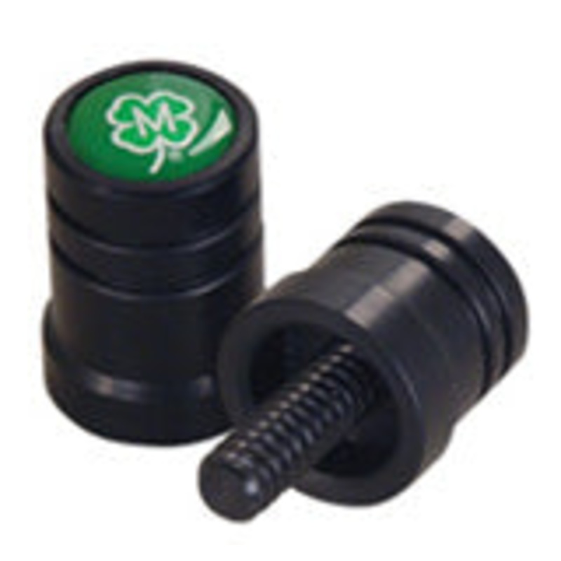 McDermott Joint Protector Set