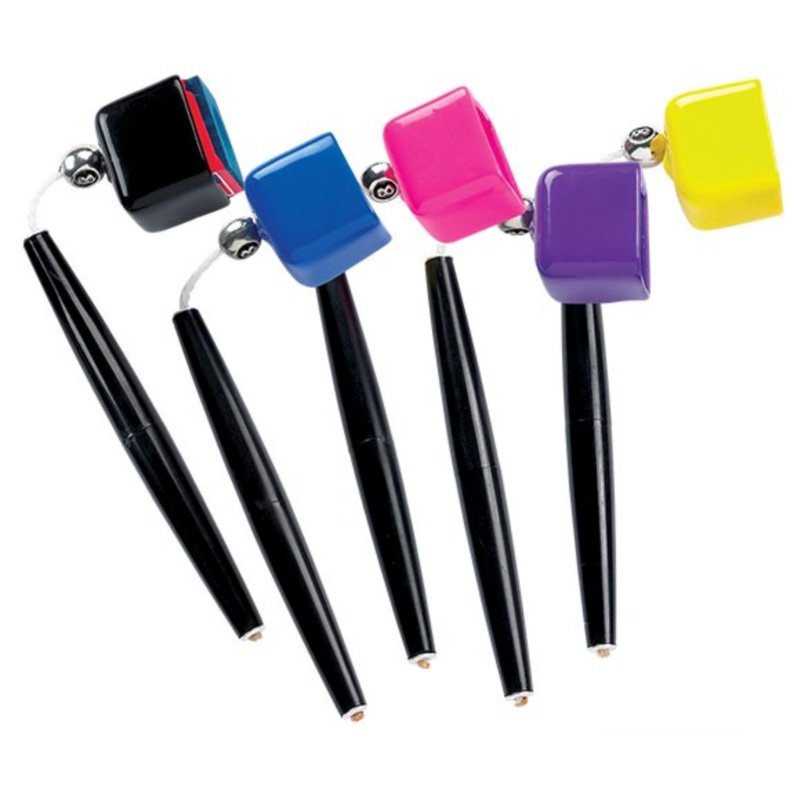 Pocket Chalker (Individual)