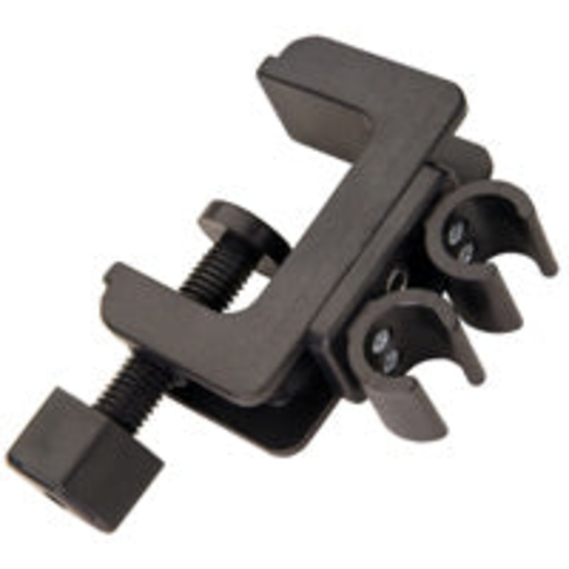 Portable Cue Holder Rack