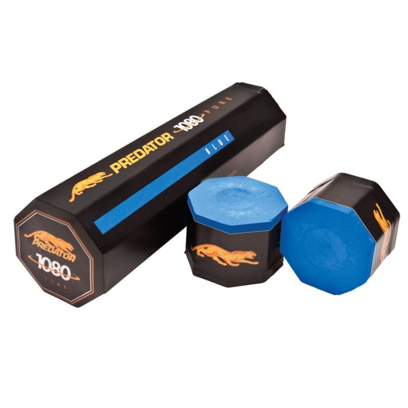 Predator 1080 Pure Chalk