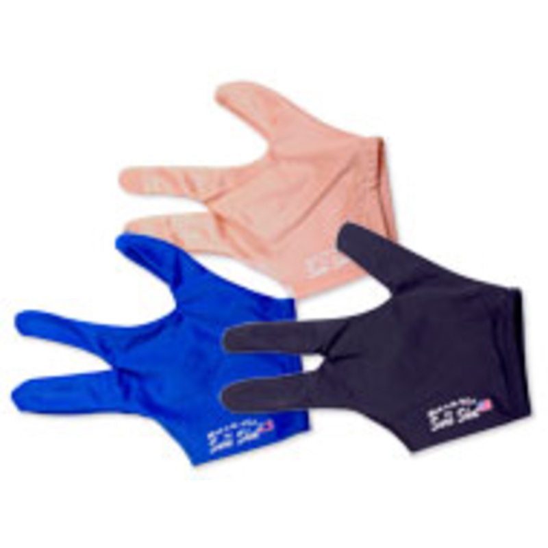 Sure Shot Glove Left or Right Hand