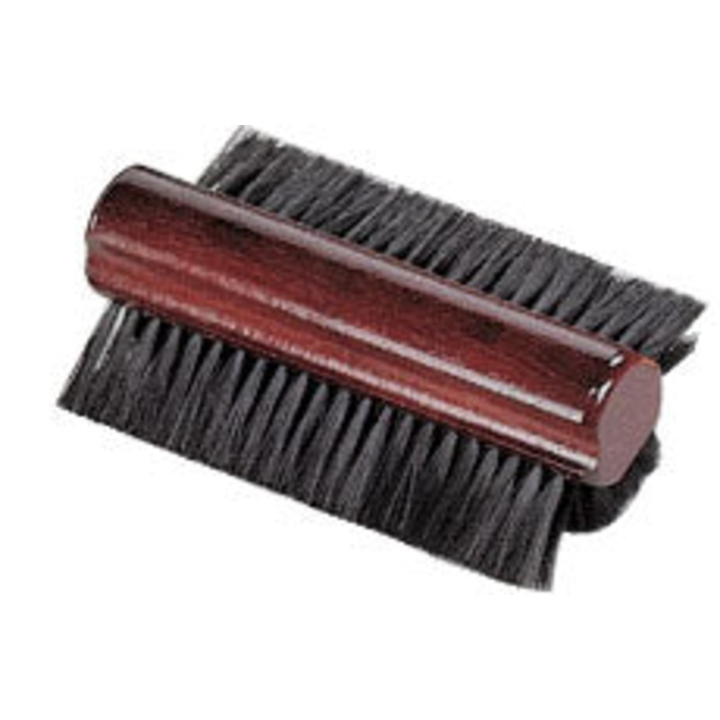 Table Brush – Tri-Brush 8.5″