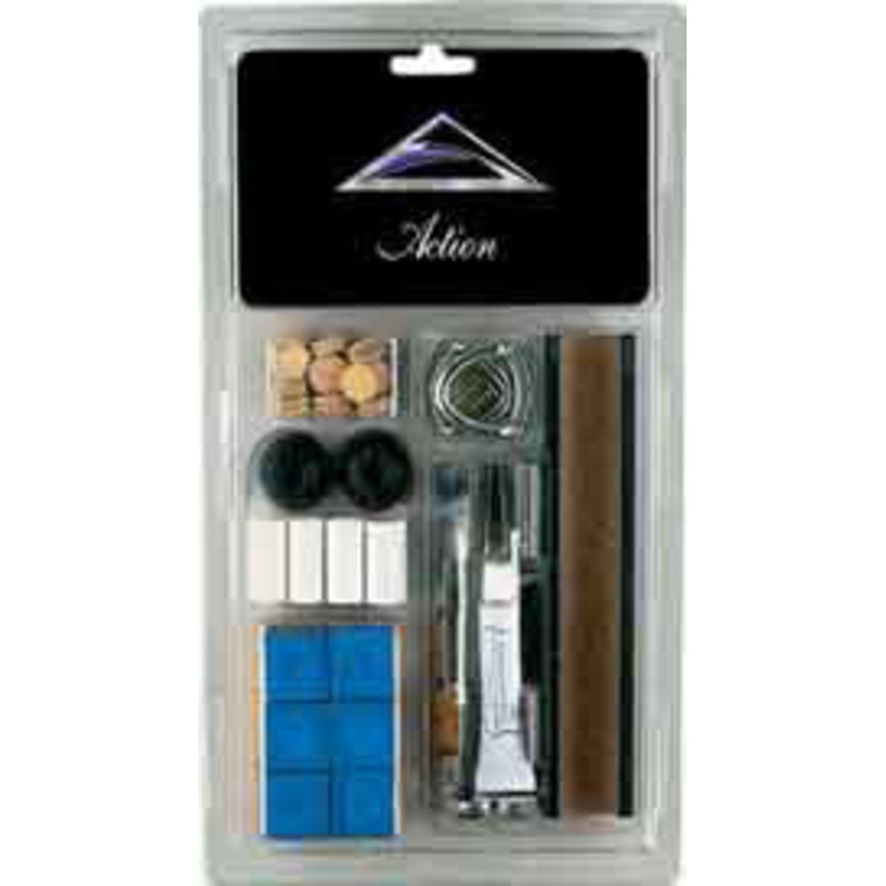 Tip Repair Kit