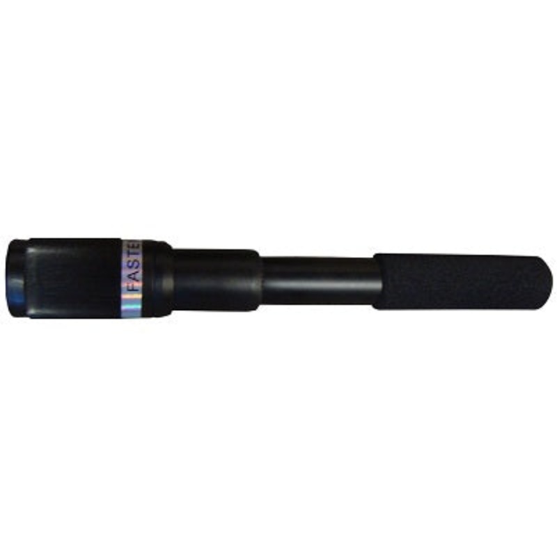 Universal Cue Extender