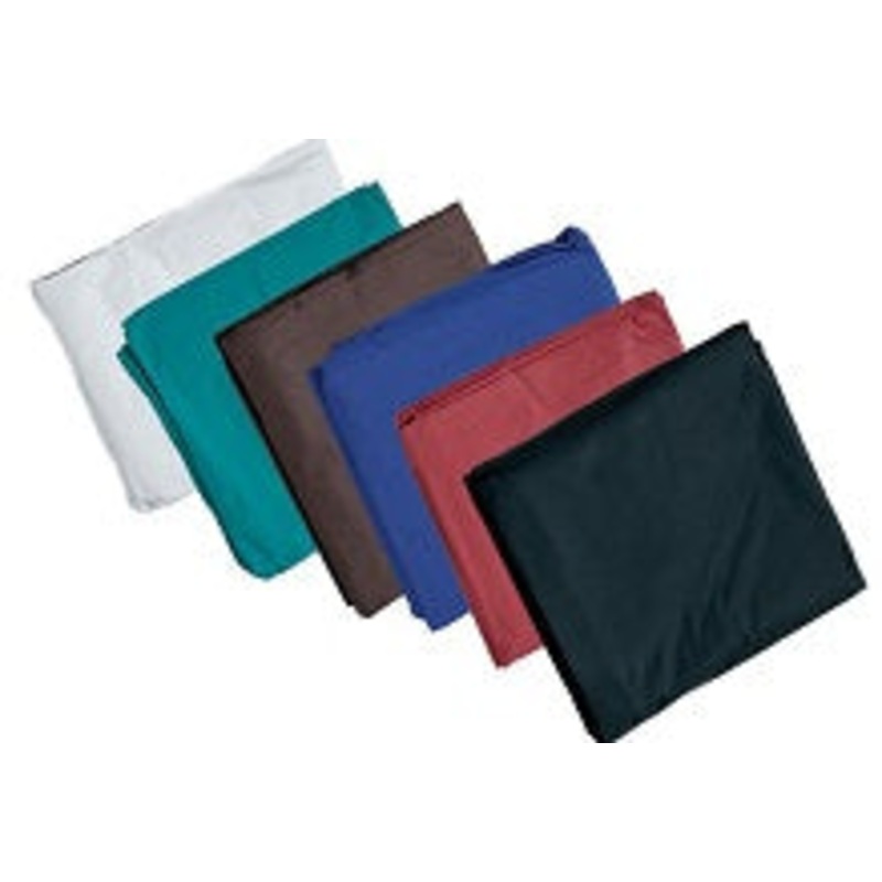 Vinyl Table Covers