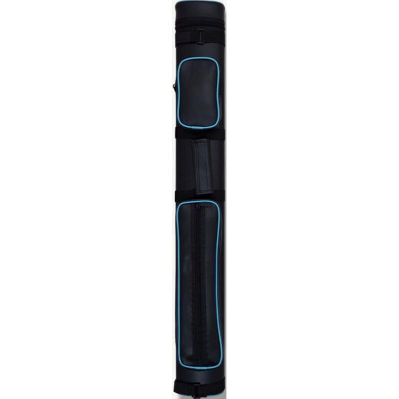 ACP22 – Blue – 2×2 (2 butts – 2 shafts)