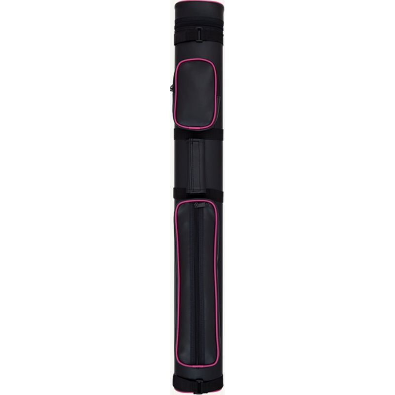 ACP22 – Pink – 2×2 (2 butts – 2 shafts)
