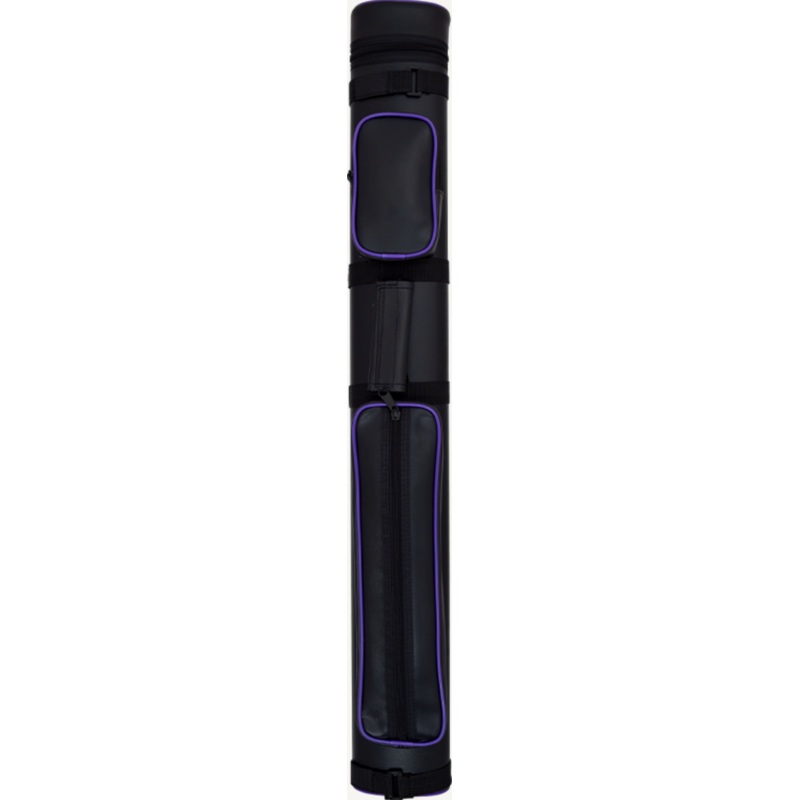 ACP22 – Purple – 2×2 (2 butts – 2 shafts)