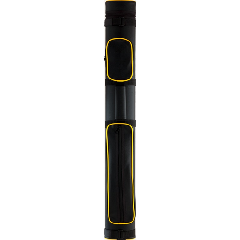 ACP22 – Yellow – 2×2 (2 butts – 2 shafts)