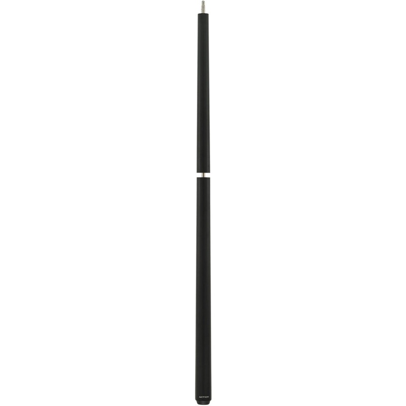 ACTBJ09