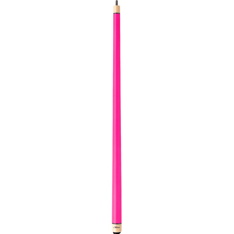 Action COL06 Pool Cue