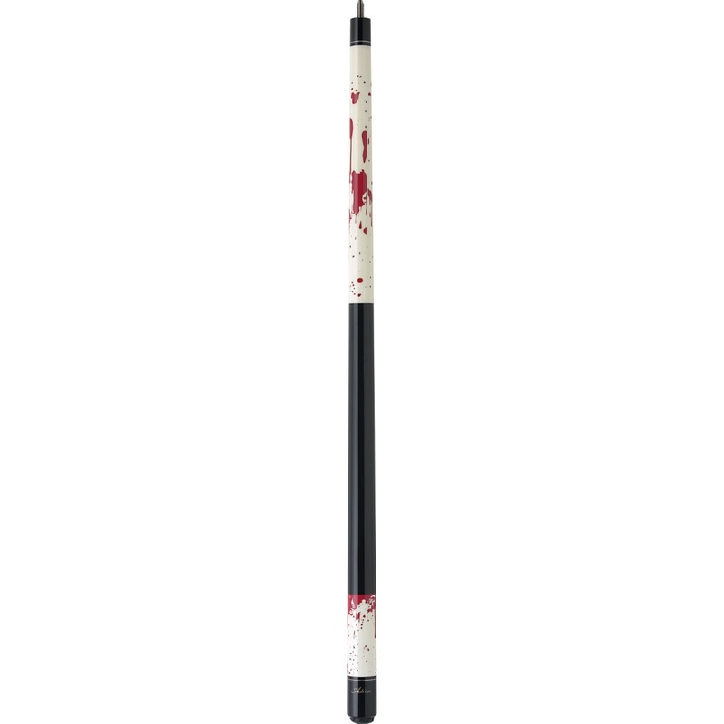 Action IMP12 Pool Cue