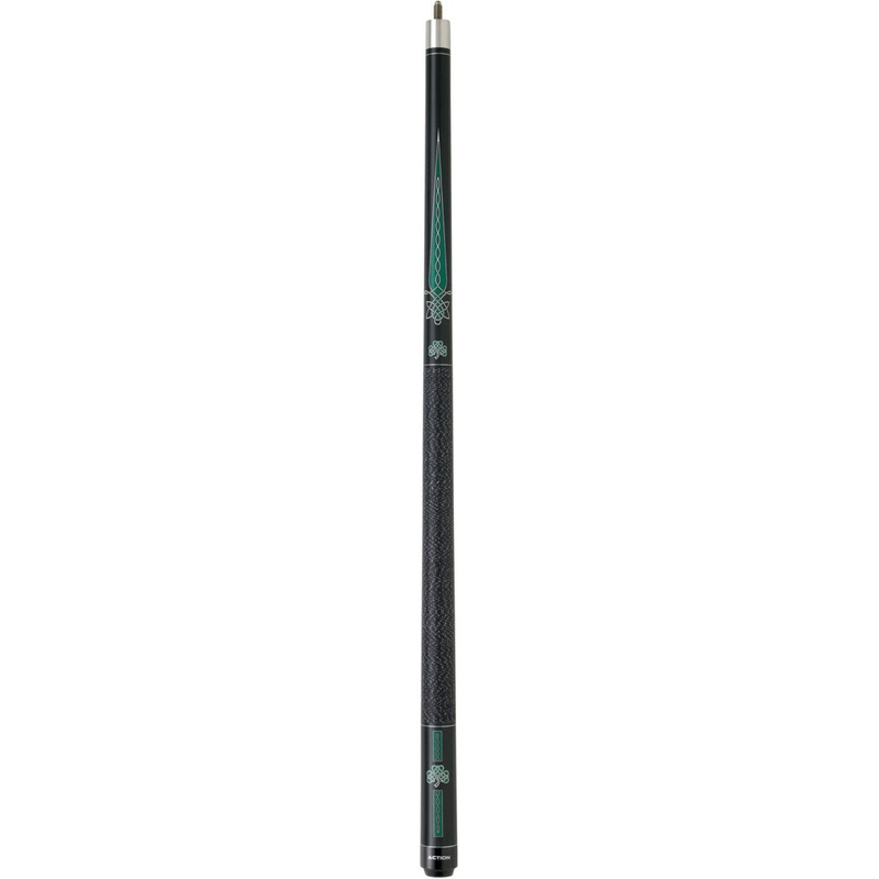 Action IMP20 Pool Cue