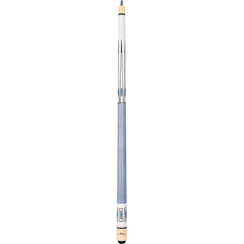 Action IMP21 Pool Cue