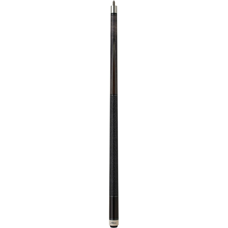 Action INL09 Pool Cue