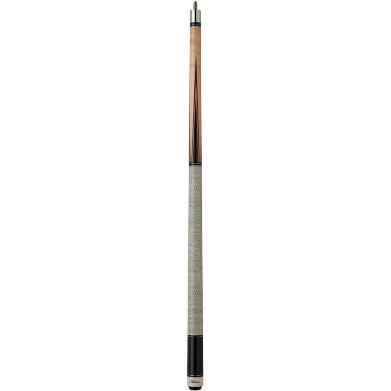 Action INL12 Pool Cue