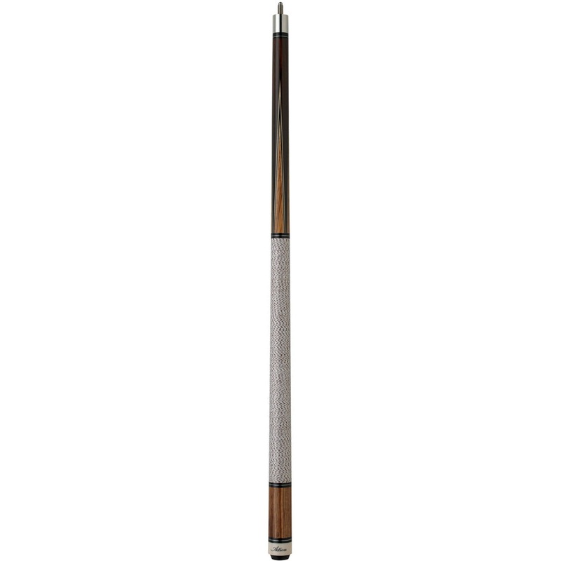 Action INL13 Pool Cue