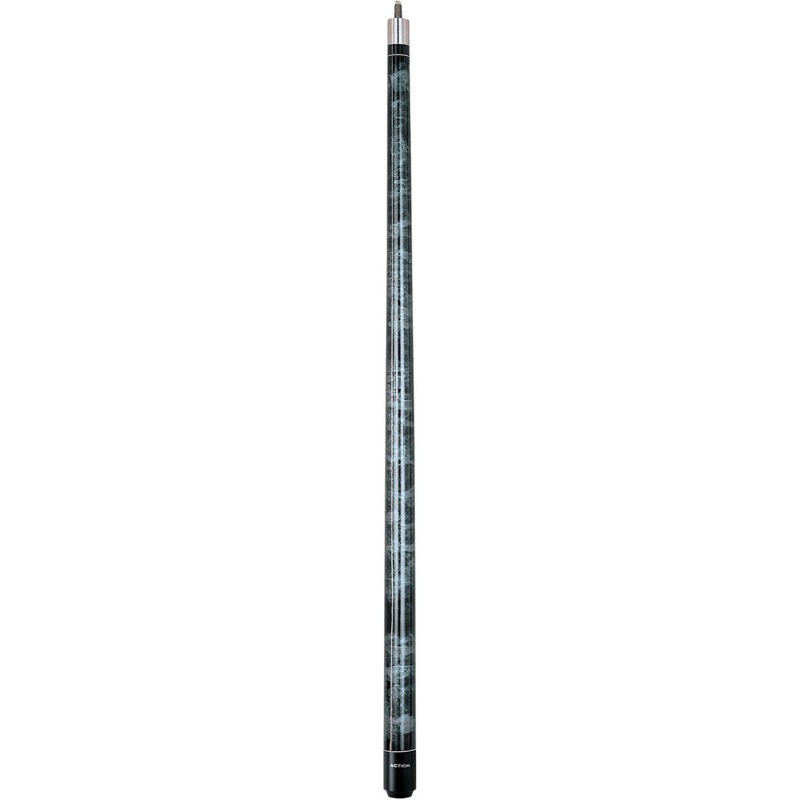 Action VAL01 Pool Cue
