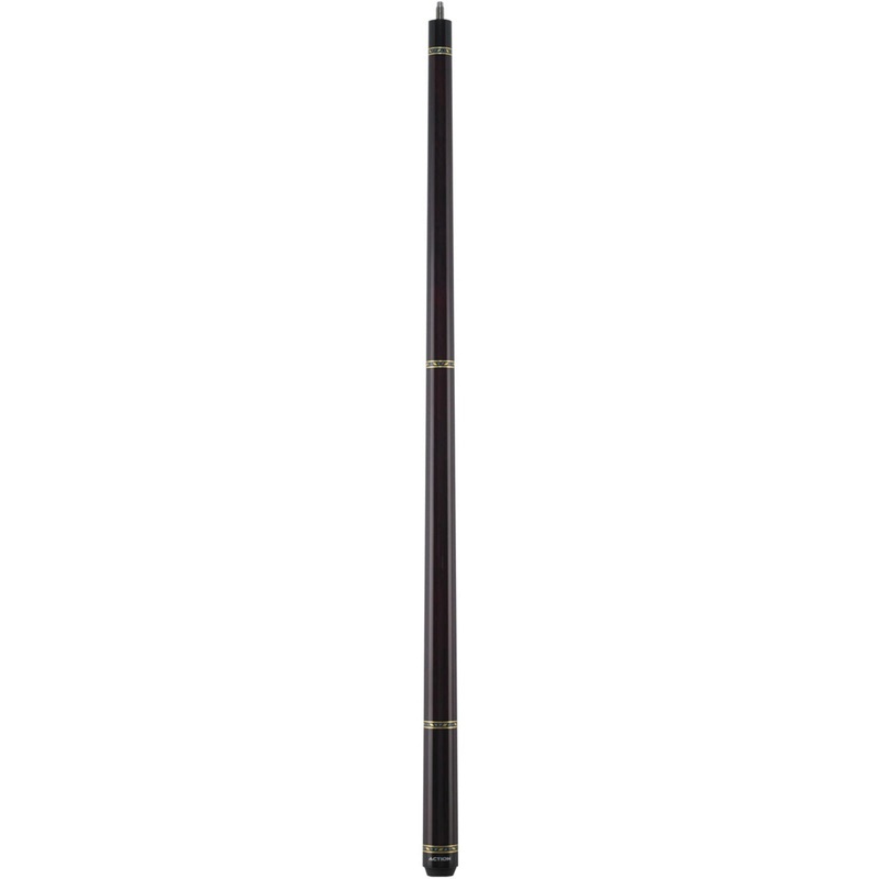 Action VAL24 Pool Cue