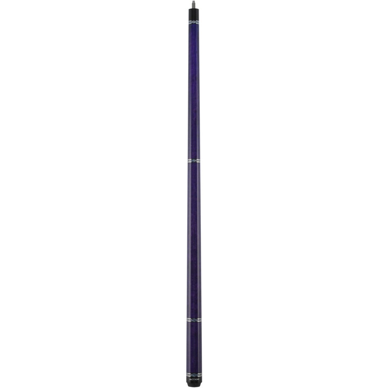 Action VAL25 Pool Cue