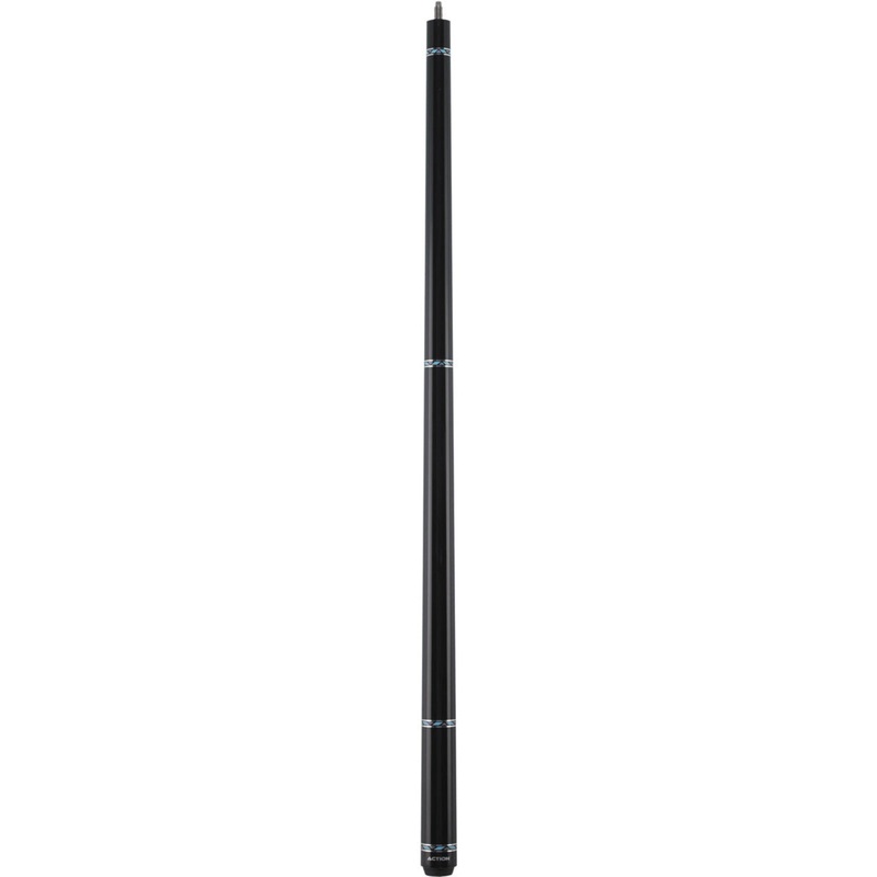 Action VAL26 Pool Cue