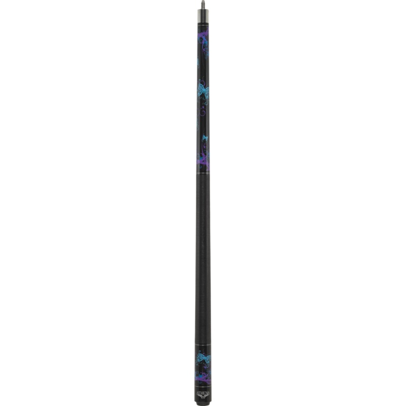 Athena ATH44 Pool Cue