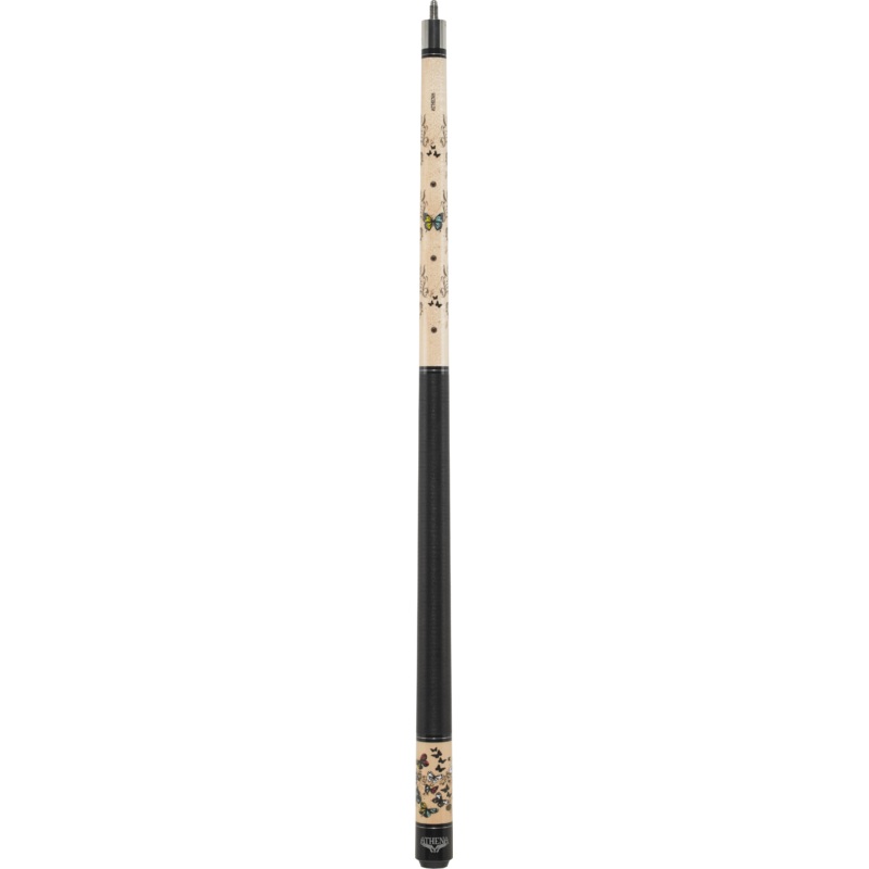 Athena ATH45 Pool Cue