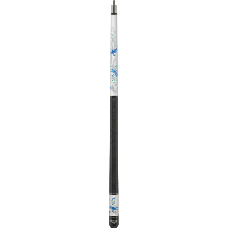 Athena ATH46 Pool Cue