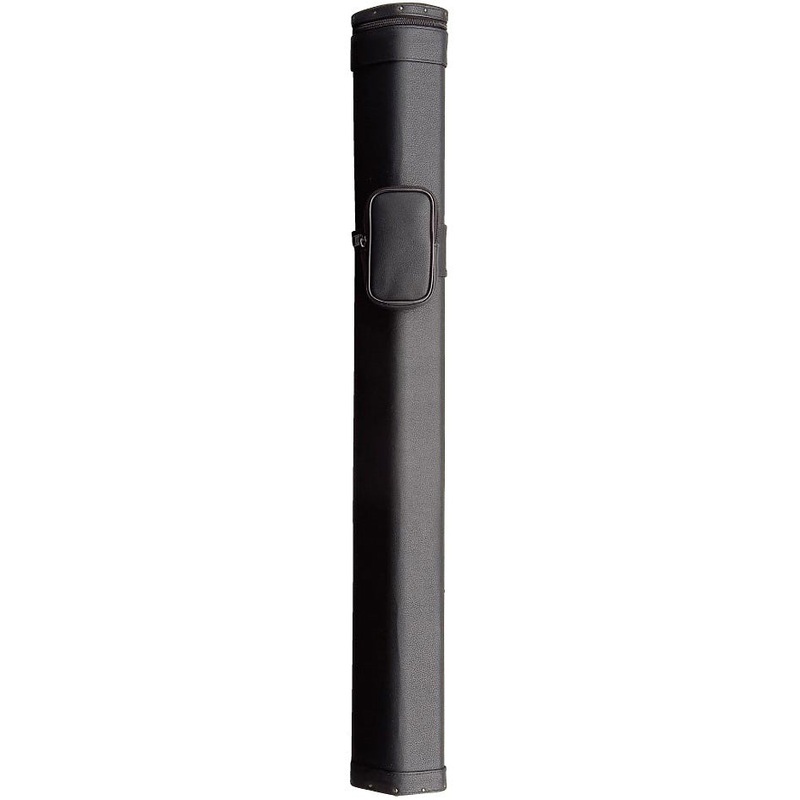C12K – 1-Butt/2-Shafts