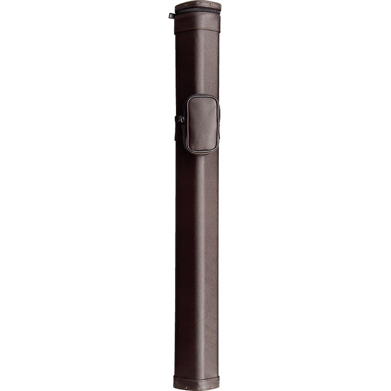 C12K-4 – 1-Butt/2-Shafts