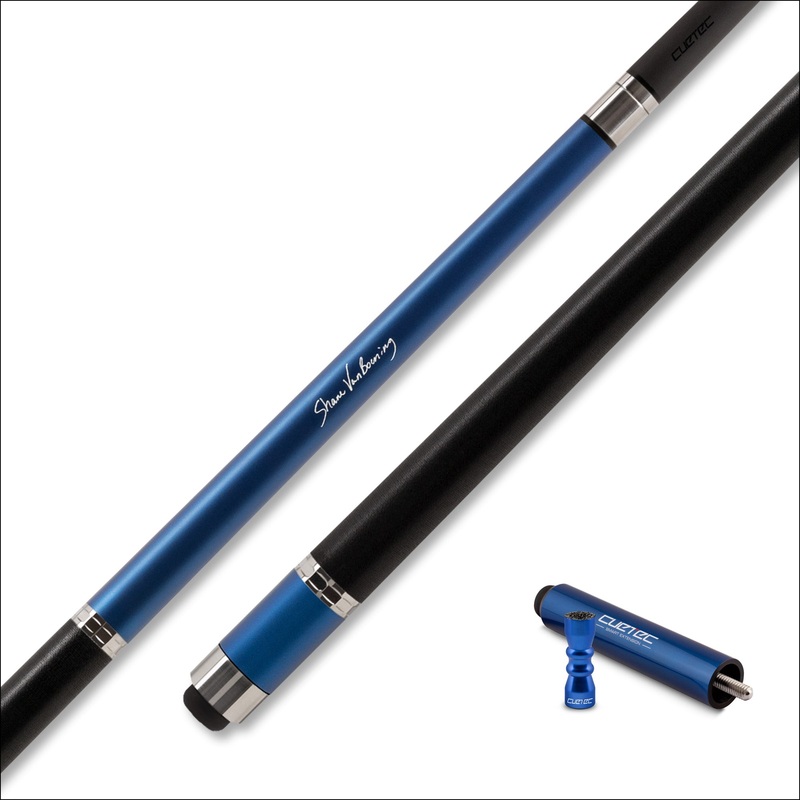 Cynergy Blue Sapphire Dakota 95-132DE- Bundle