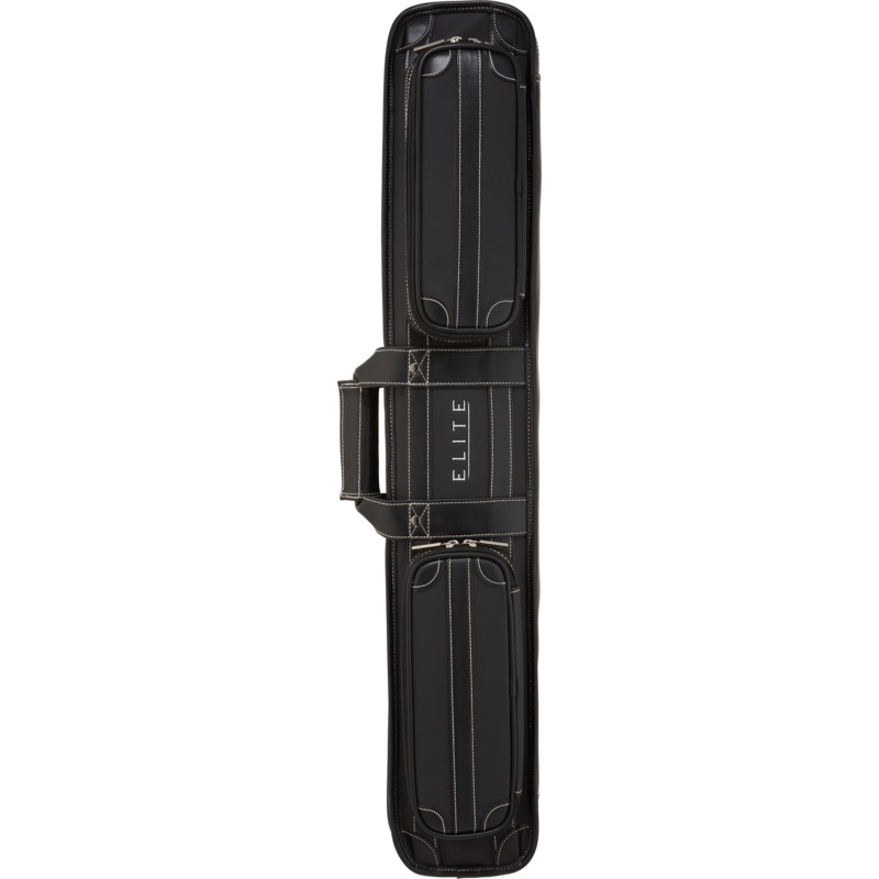 ECVS48 – Black