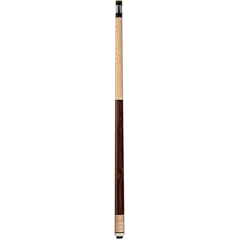 EW1 – Out of Stock