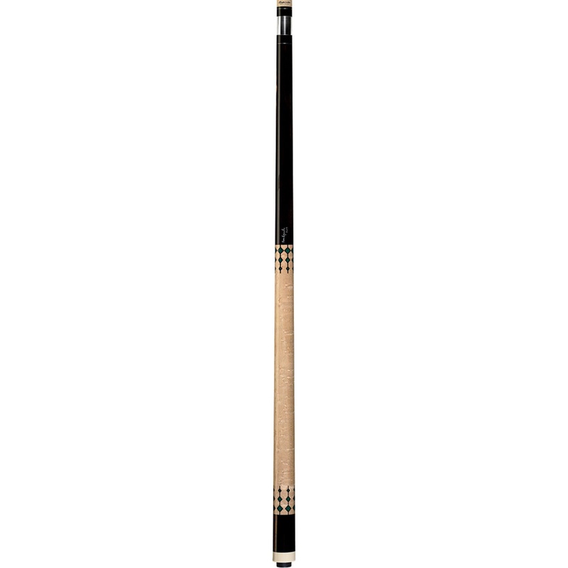 EW3 – OUT OF STOCK