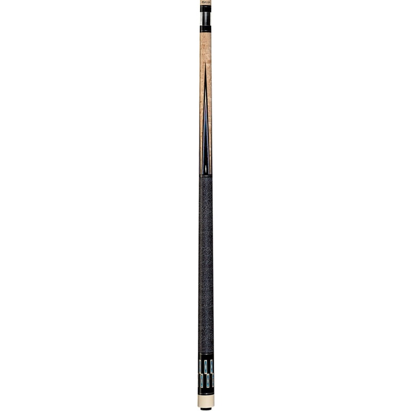 EW5
