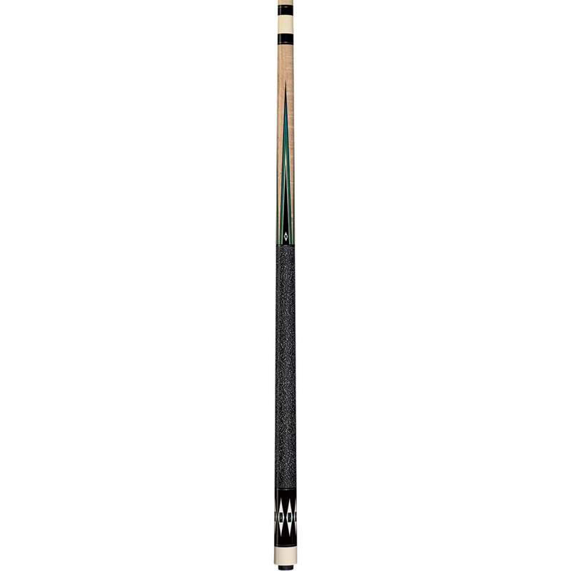 EW6 – OUT OF STOCK