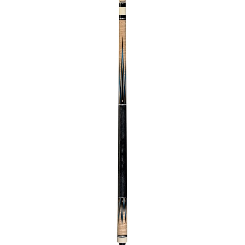 EW7 – OUT OF STOCK